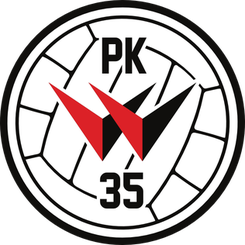 PK35万塔首发阵容